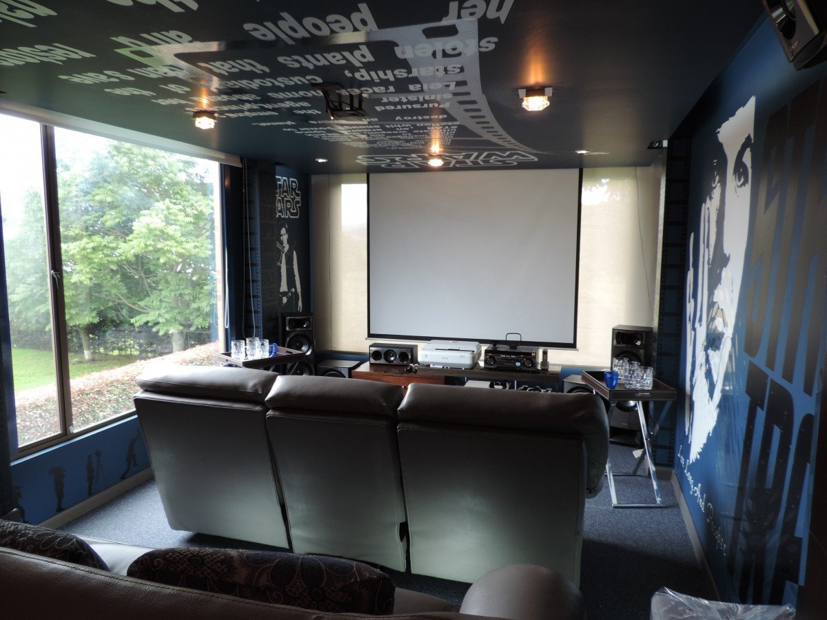 Casa En Arriendo - Cota, Cota