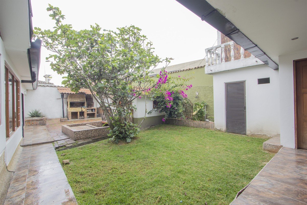 Casa En Arriendo - Niza Suba, Bogota