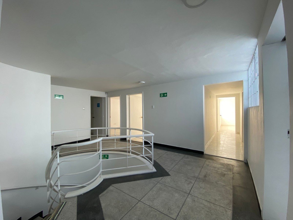 Casa En Arriendo - Colombia, Bogota