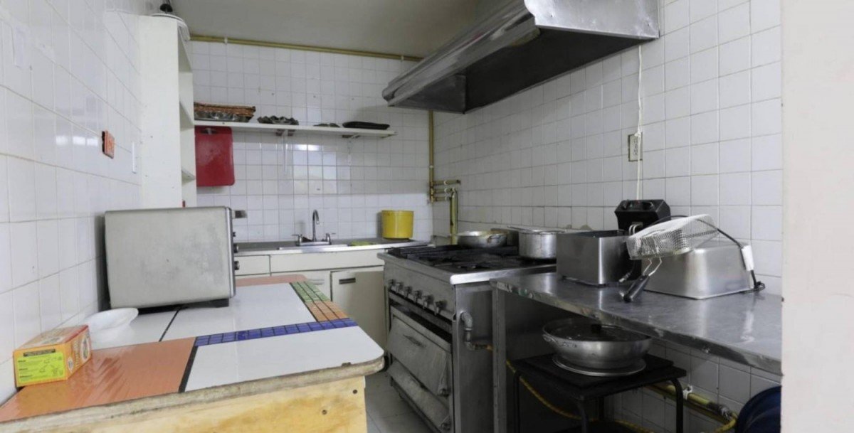 Casa En Arriendo - Los Alcazares, Bogota