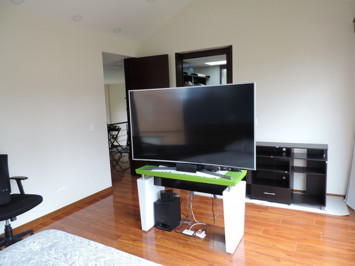 Casa En Arriendo - Cota, Cota