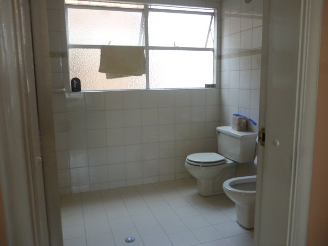 Casa En Arriendo - La Soledad, Bogota