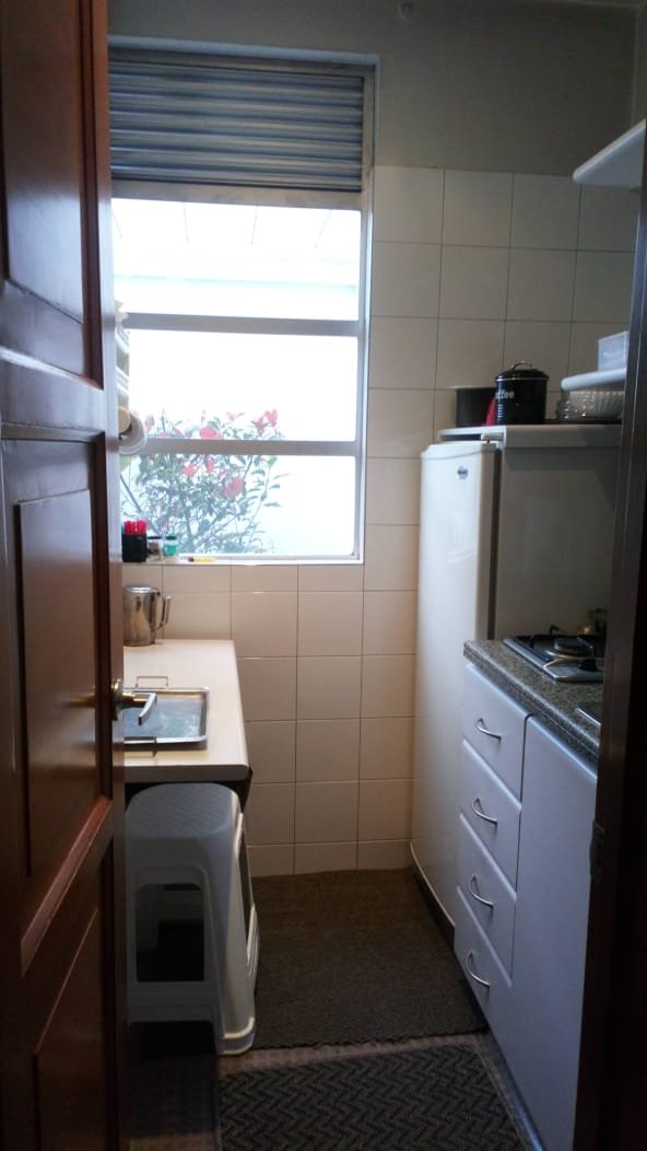 Casa En Arriendo - Quinta Camacho, Bogota