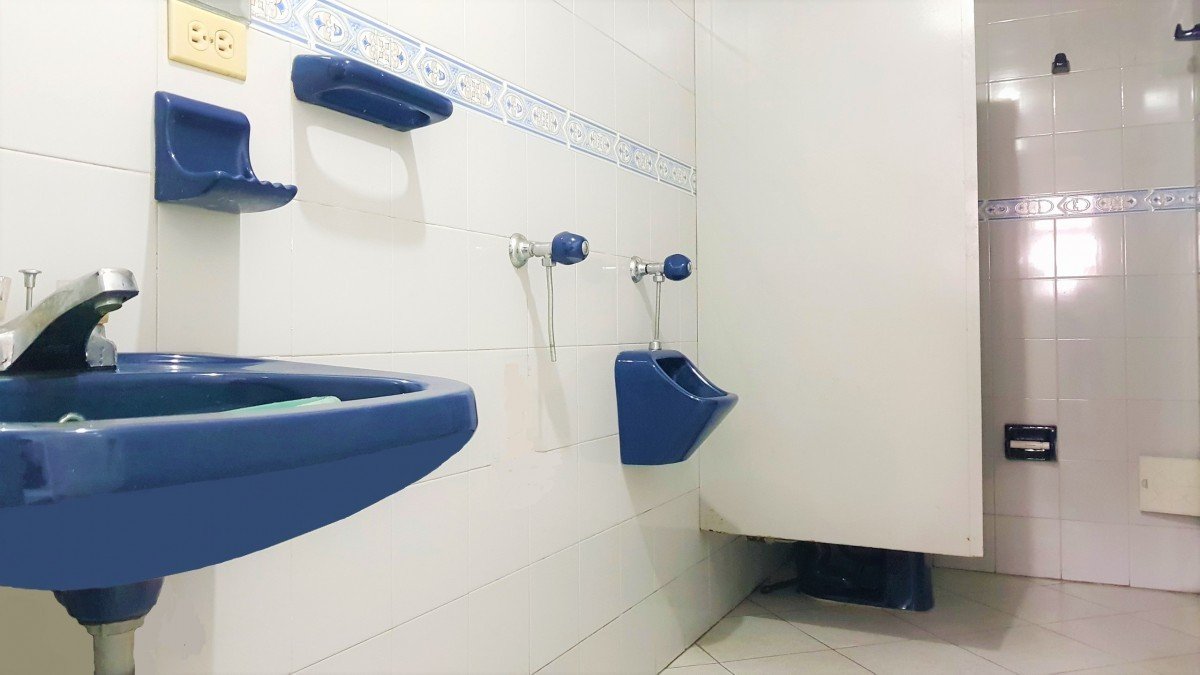 Casa En Arriendo - Teusaquillo, Bogota