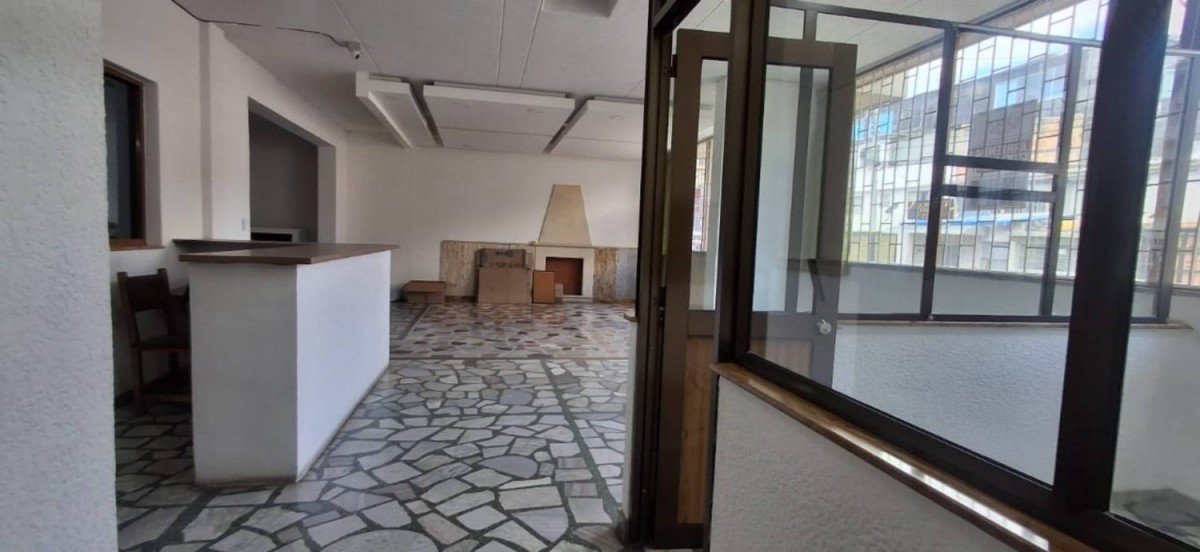 Casa En Arriendo - Prado Veraniego, Bogota