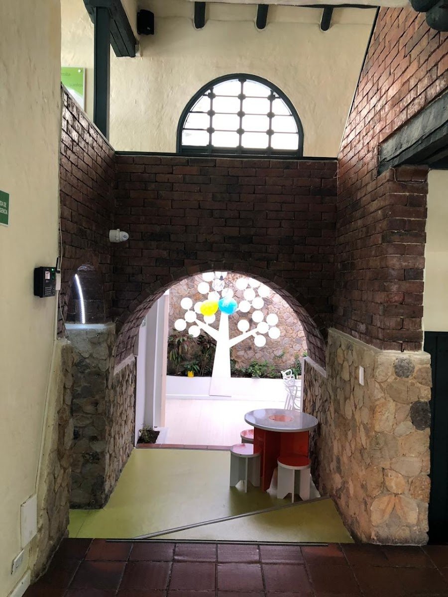 Casa En Arriendo - Santa Barbara, Bogota