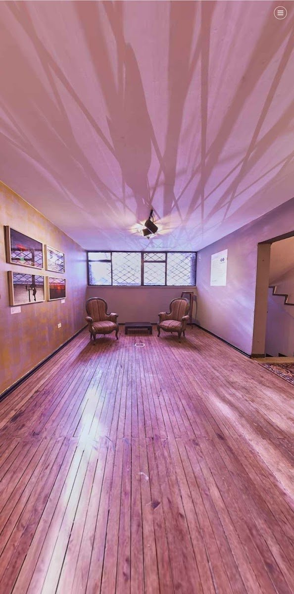 Casa En Arriendo - Alcazares Norte, Bogota