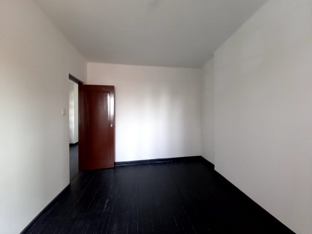 Casa En Arriendo - Marly, Bogota