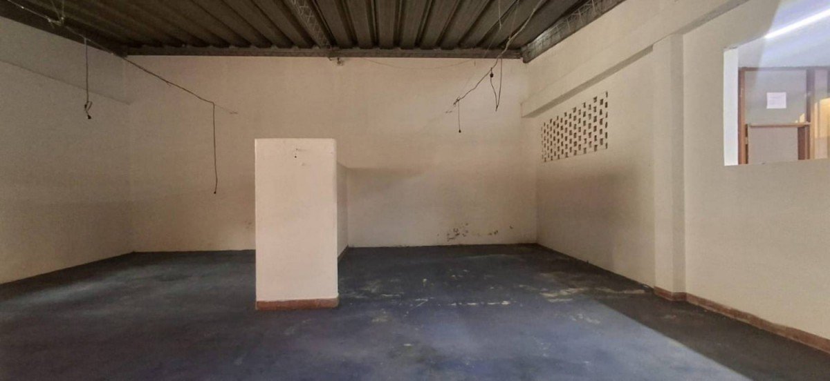 Casa En Arriendo - Prado Veraniego, Bogota