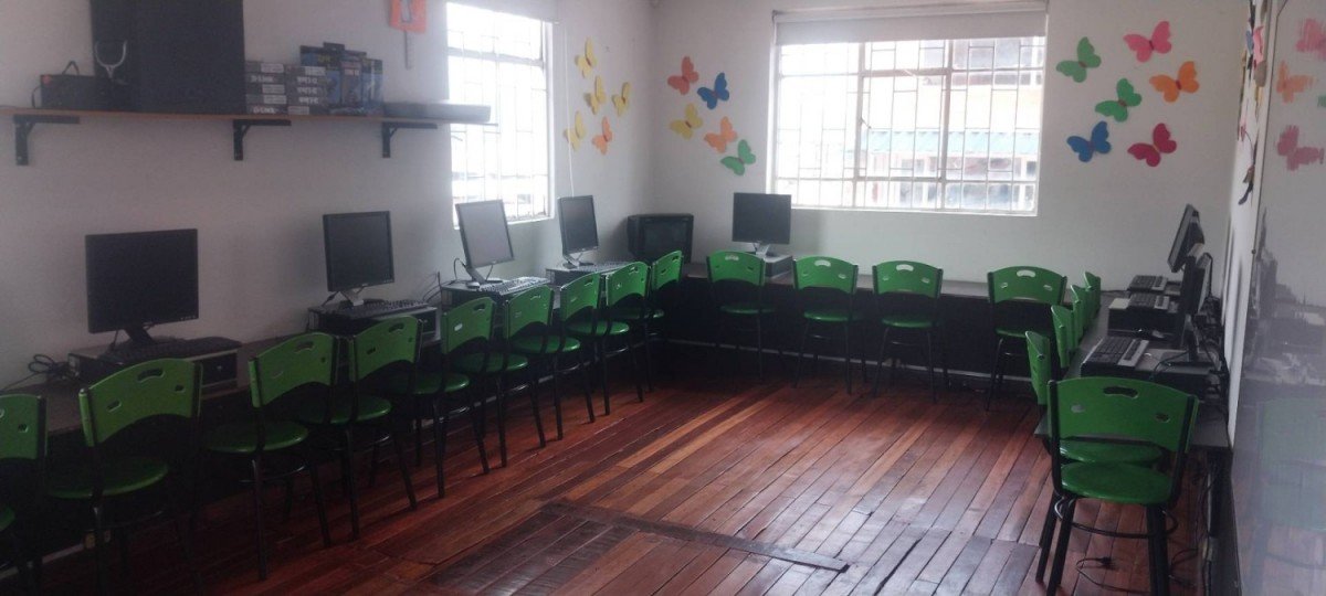 Casa En Arriendo - Zipaquira, Zipaquirá