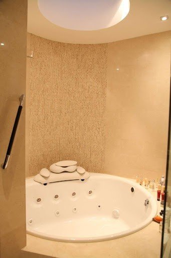 Casa En Arriendo - Santa Ana, Bogota