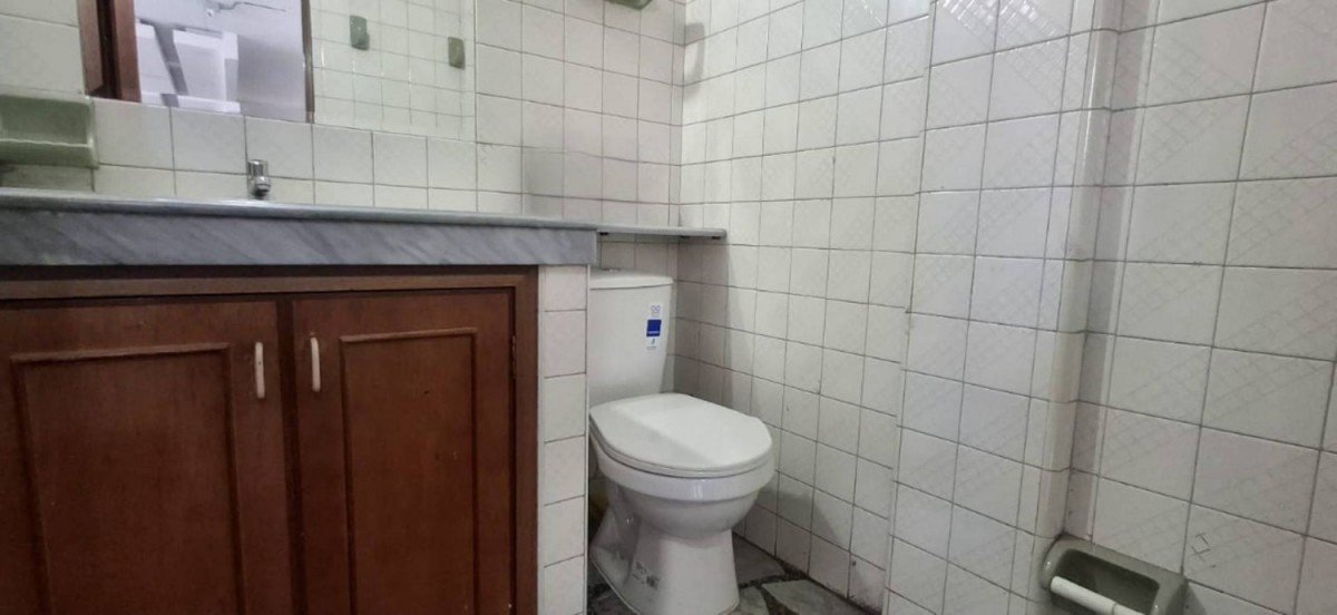 Casa En Arriendo - Prado Veraniego, Bogota