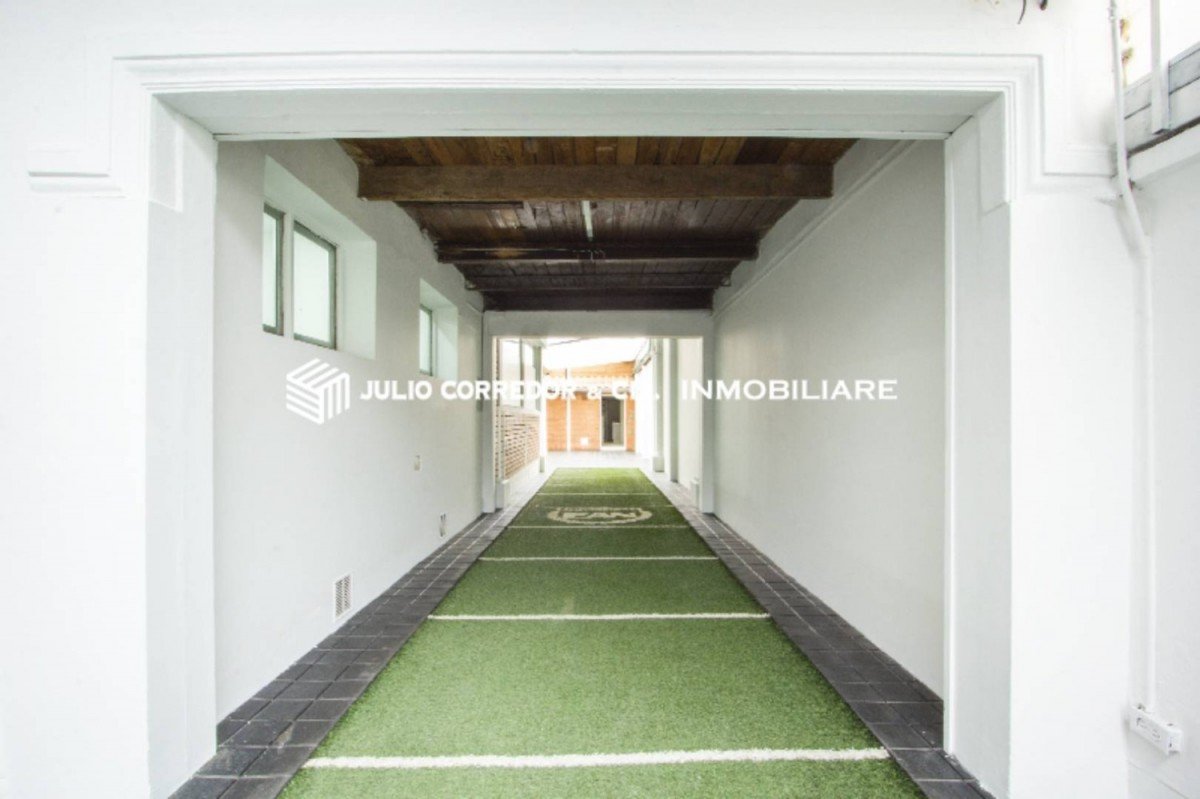 Casa En Arriendo - El Nogal, Bogota