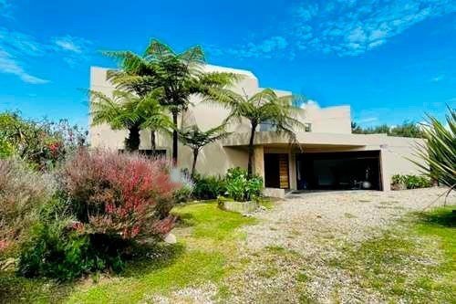 Casa En Arriendo - La Calera, La Calera