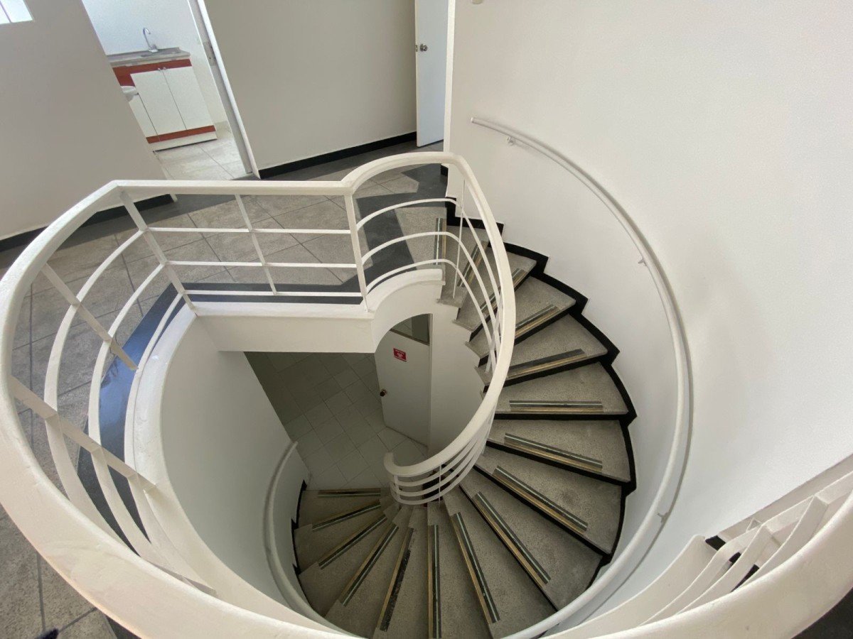 Casa En Arriendo - Colombia, Bogota