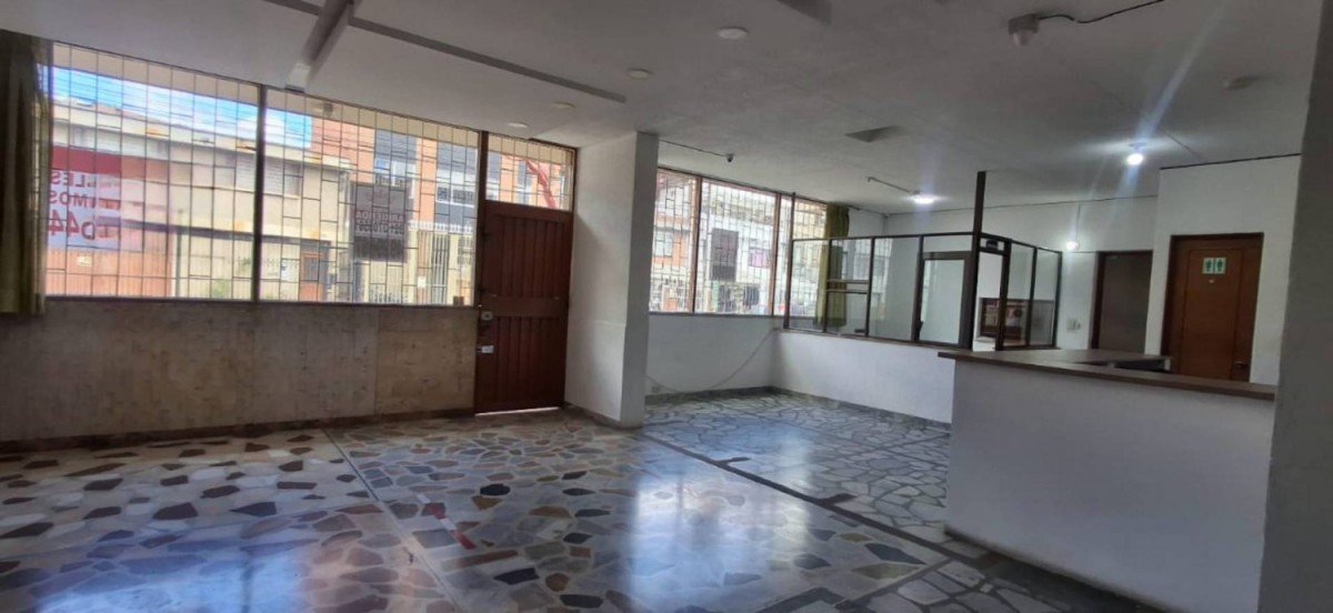 Casa En Arriendo - Prado Veraniego, Bogota