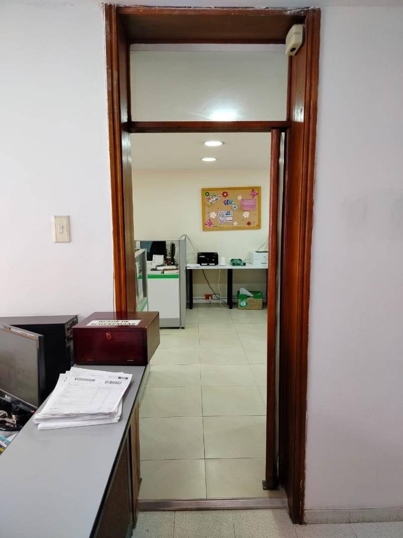 Casa En Arriendo - Lago Gaitan, Bogota