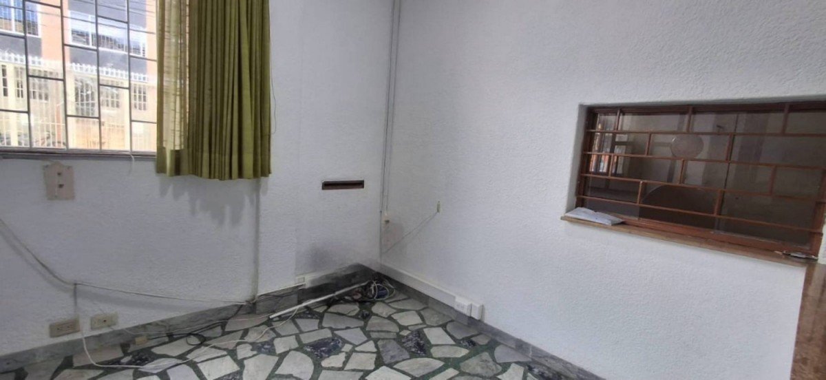 Casa En Arriendo - Prado Veraniego, Bogota