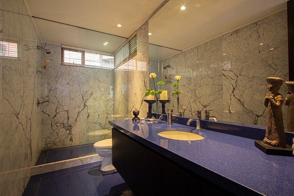 Casa En Arriendo - El Retiro, Bogota