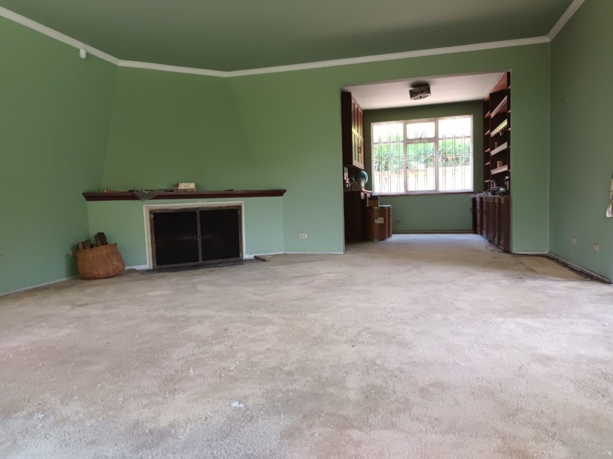 Casa En Arriendo - Rincon De Suba, Bogota