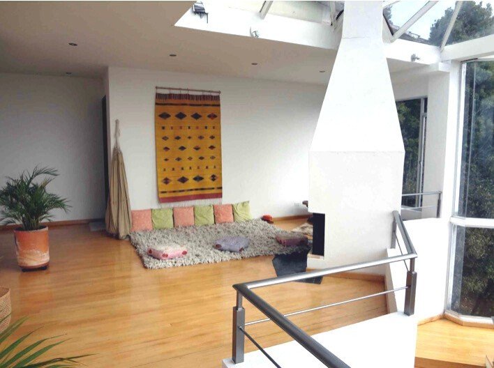 Casa En Arriendo - Chia, Chia