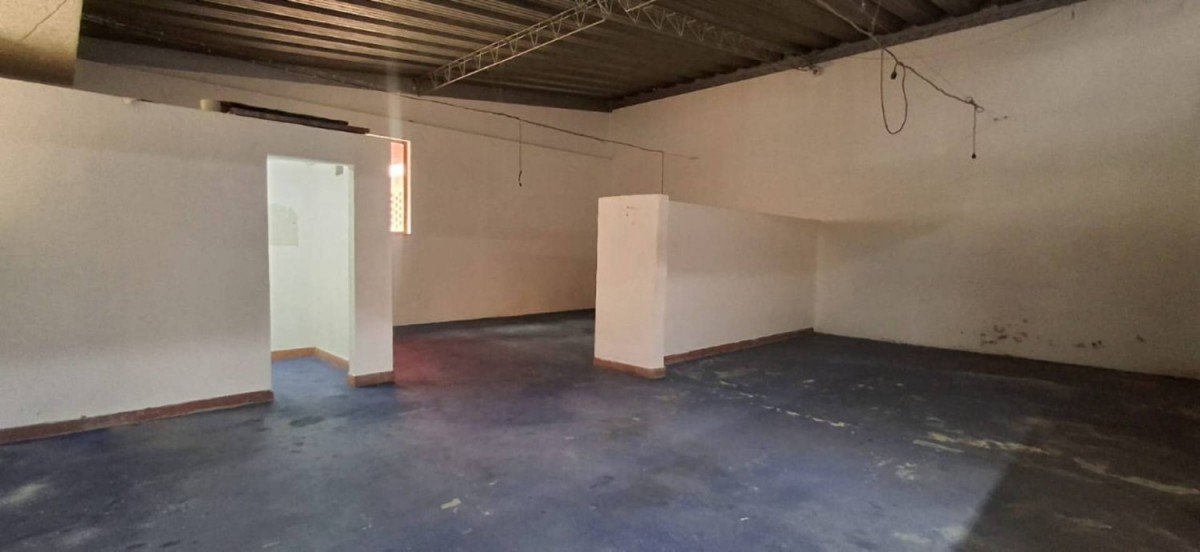 Casa En Arriendo - Prado Veraniego, Bogota