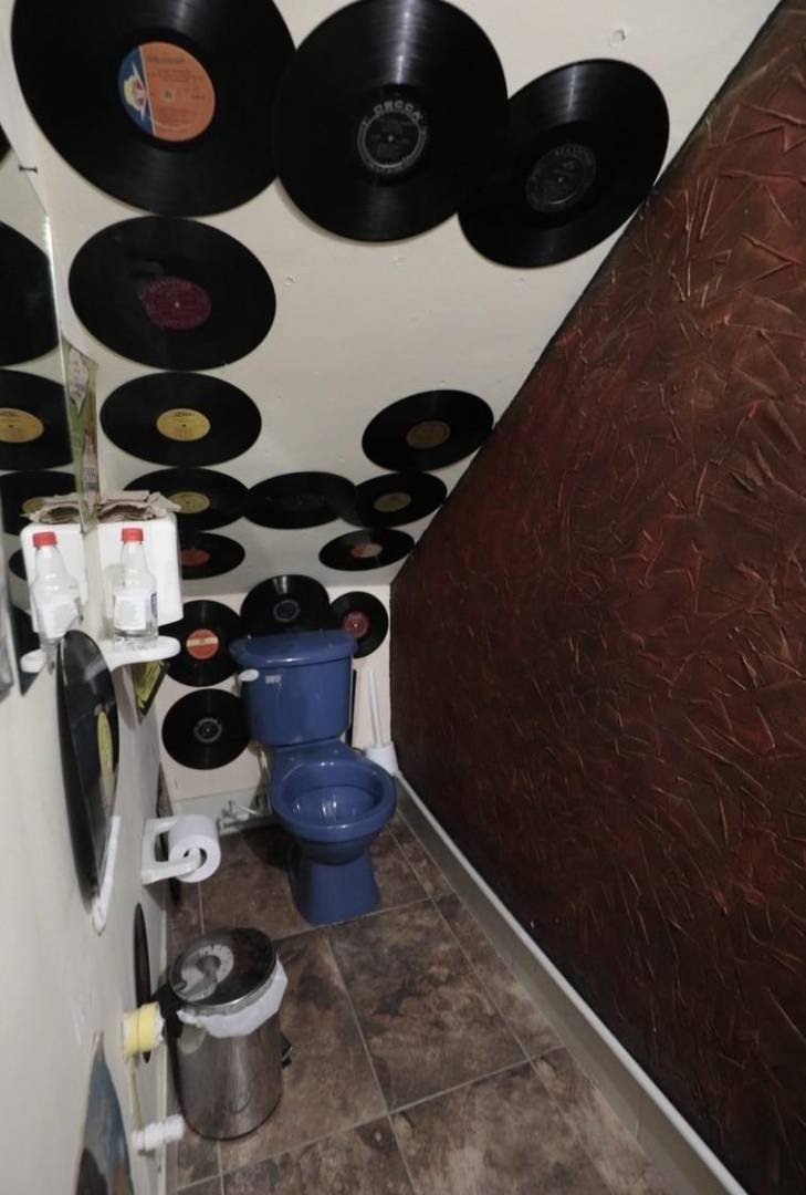 Casa En Arriendo - Los Alcazares, Bogota