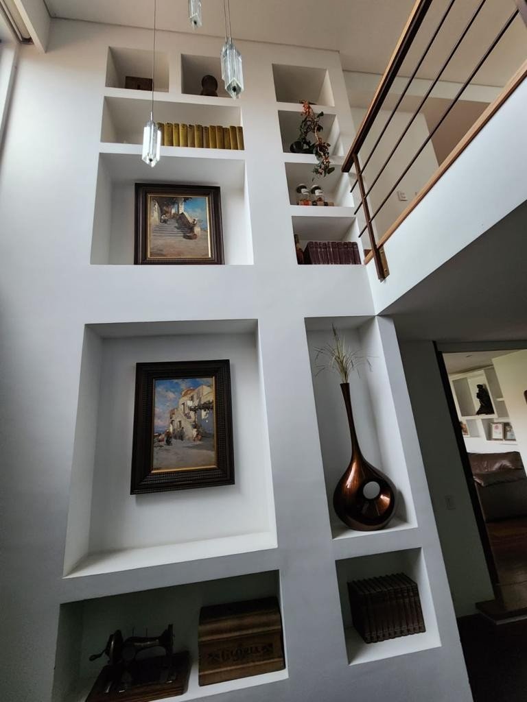 Casa En Arriendo - Aposentos, Sopo