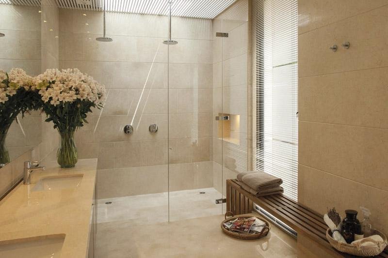 Casa En Arriendo - El Refugio, Bogota