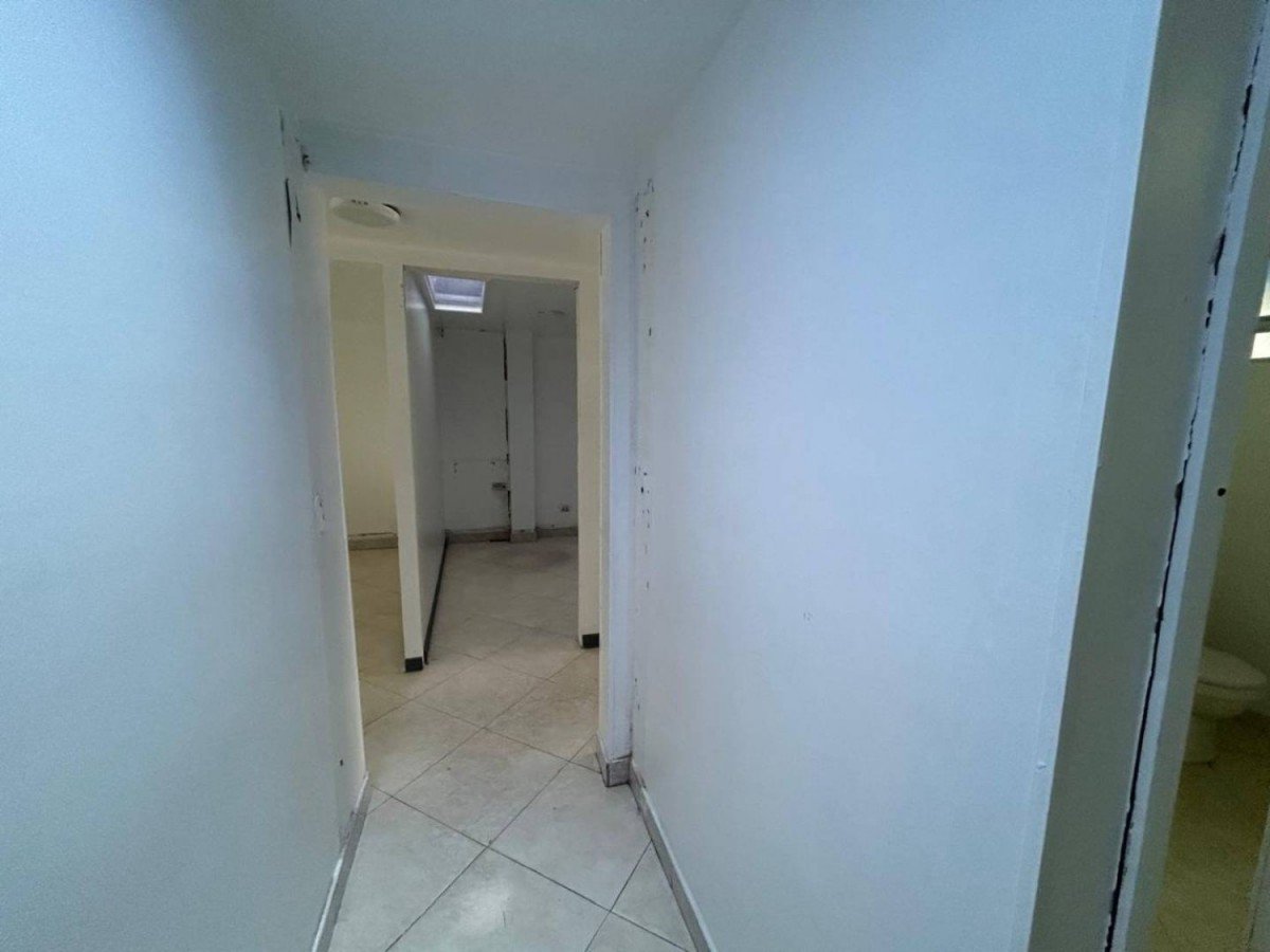 Casa En Arriendo - Polo Club, Bogota