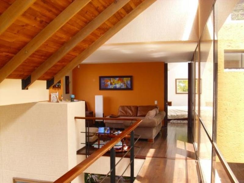 Casa En Arriendo - Cajica, Cajicá