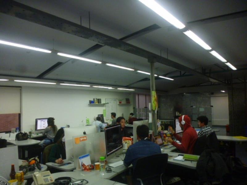 Casa En Arriendo - Chico Norte, Bogota