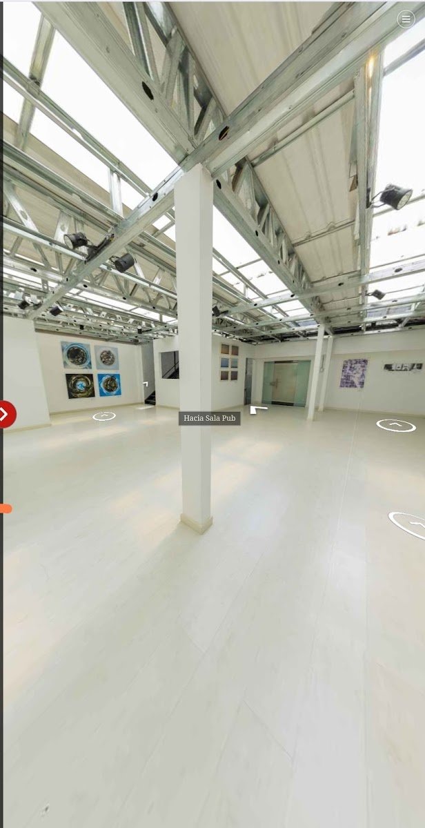 Casa En Arriendo - Alcazares Norte, Bogota