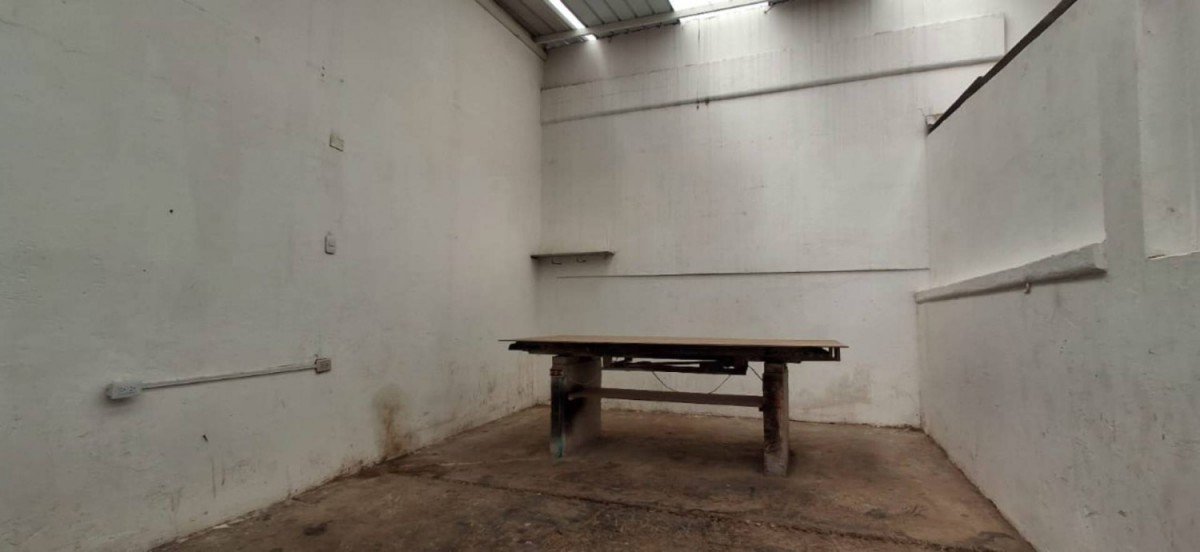 Casa En Arriendo - Prado Veraniego, Bogota