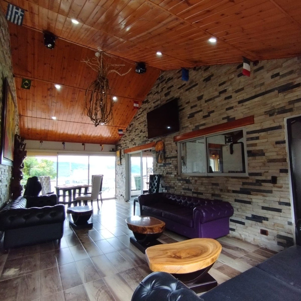 Casa En Arriendo - Conejera, Bogota