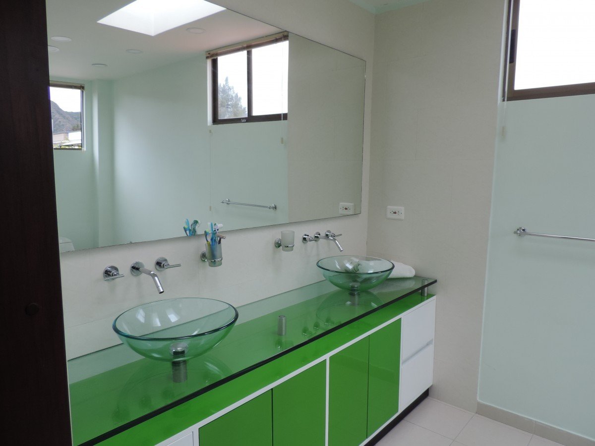 Casa En Arriendo - Cota, Cota