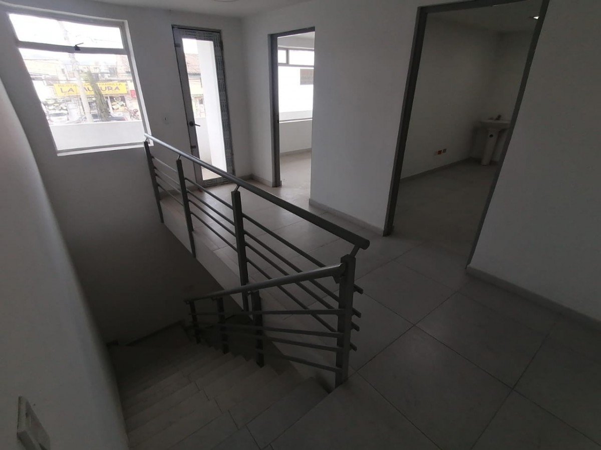 Casa En Arriendo - San Luis, Chia