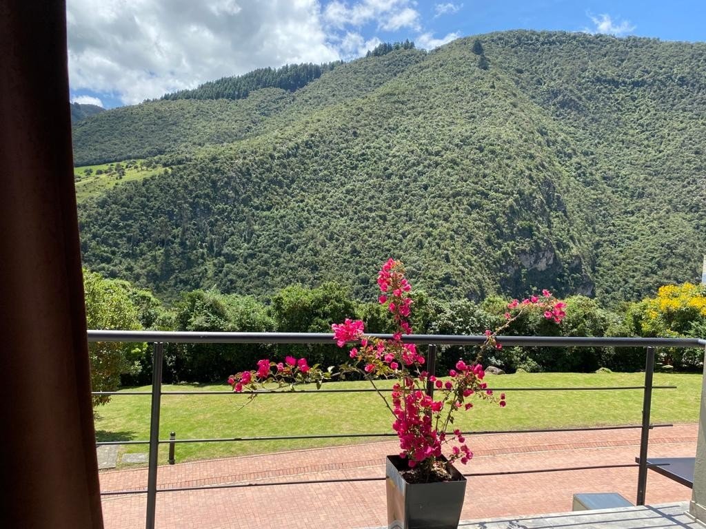 Casa En Arriendo - La Calera, La Calera