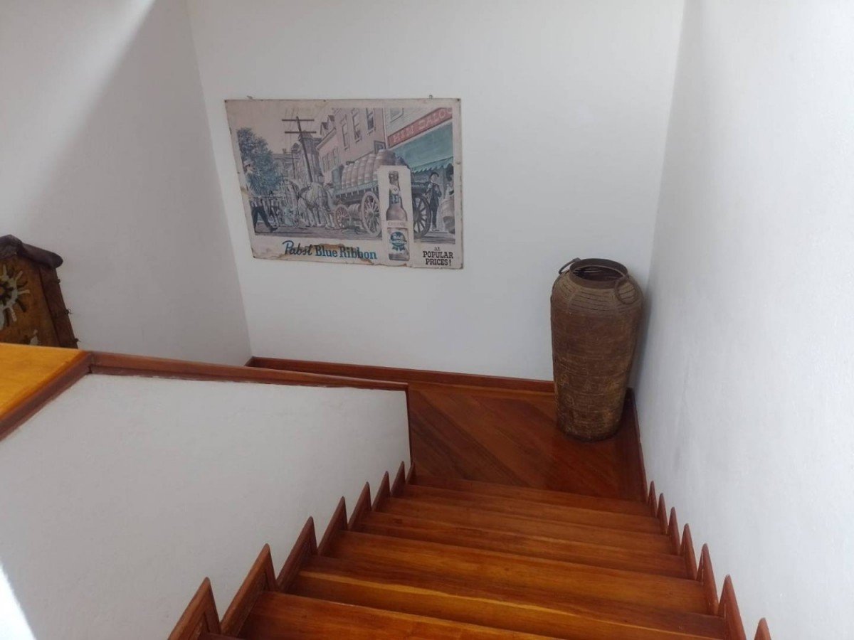 Casa En Arriendo - La Calera, La Calera