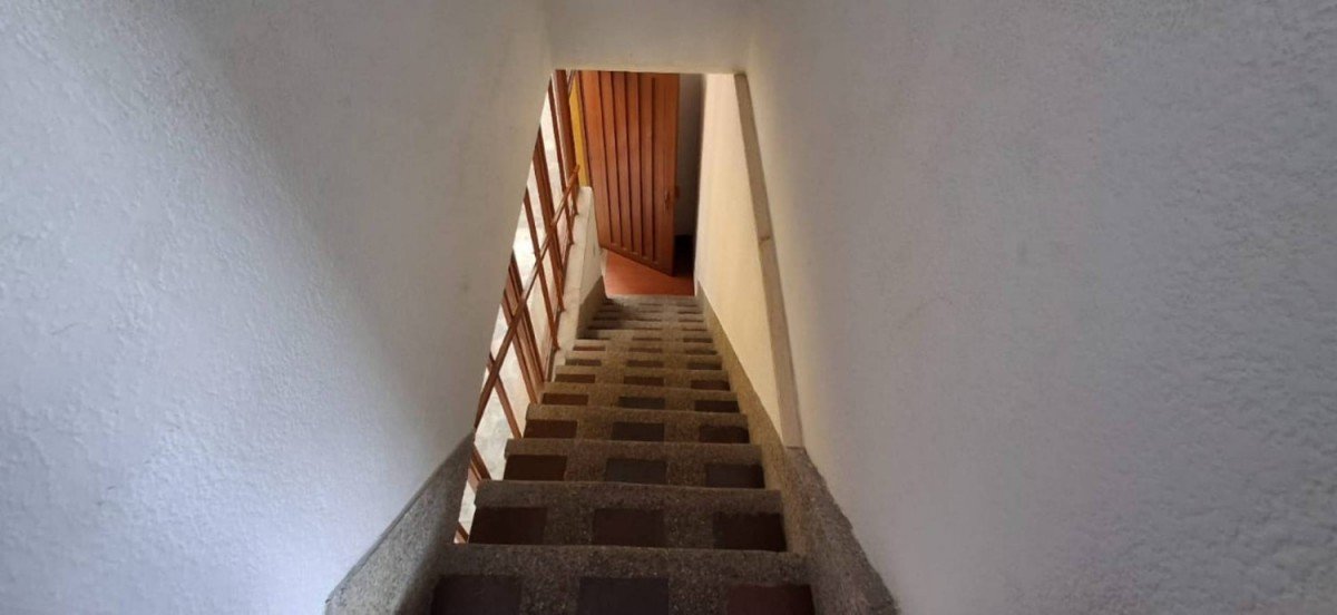 Casa En Arriendo - Prado Veraniego, Bogota