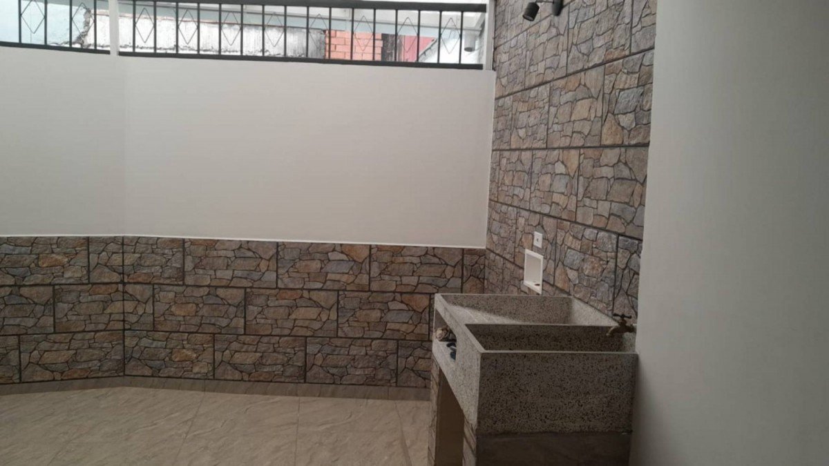 Casa En Arriendo - Rincon Del Chico, Bogota