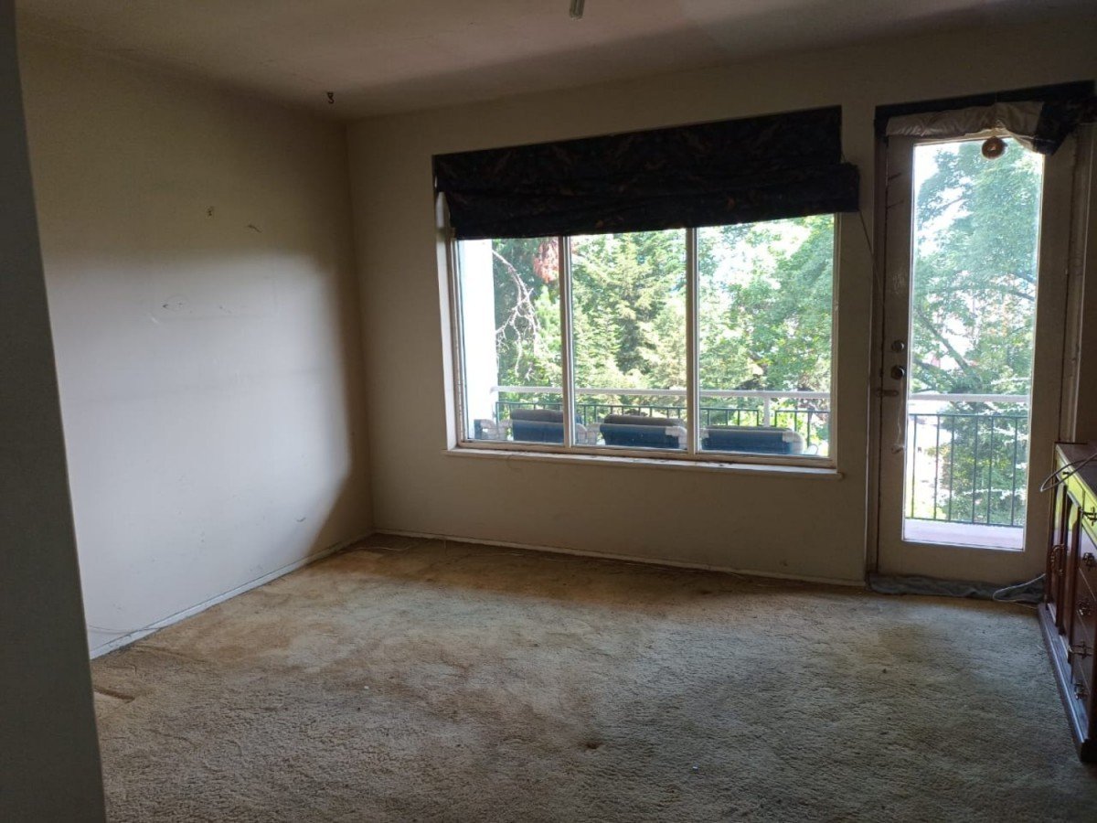 Casa En Arriendo - Rincon De Suba, Bogota