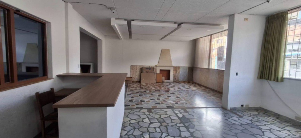 Casa En Arriendo - Prado Veraniego, Bogota