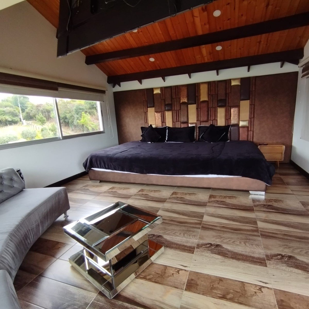 Casa En Arriendo - Conejera, Bogota