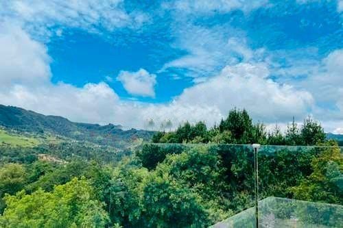 Casa En Arriendo - La Calera, La Calera