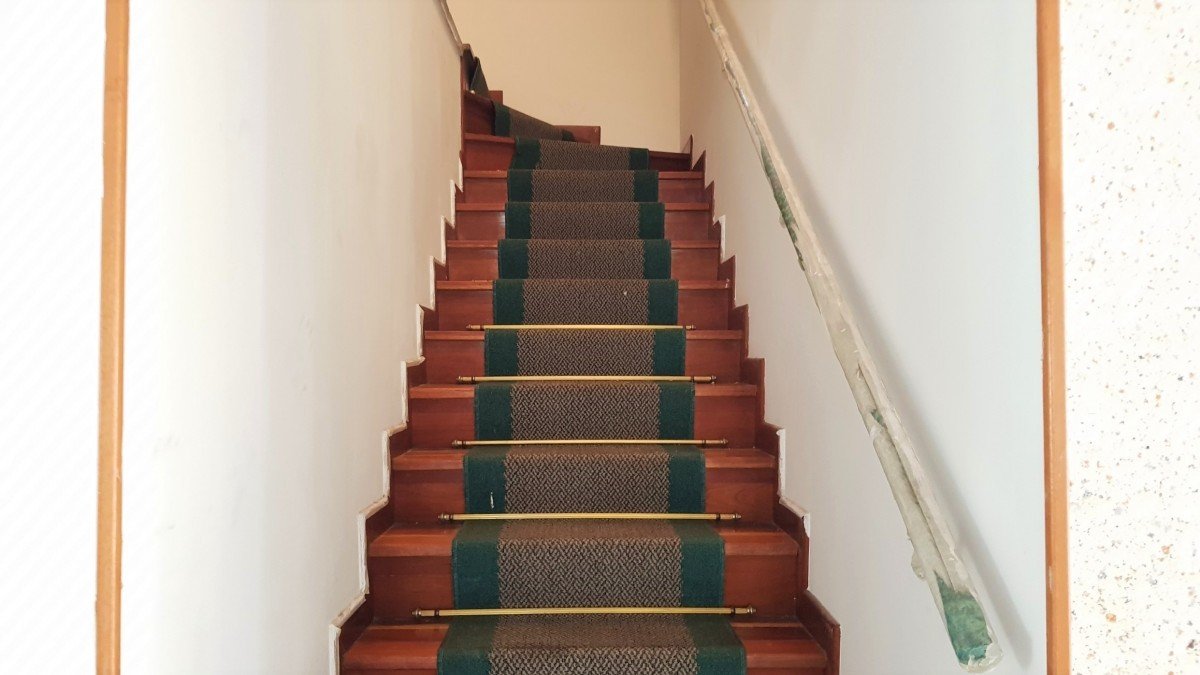 Casa En Arriendo - Teusaquillo, Bogota