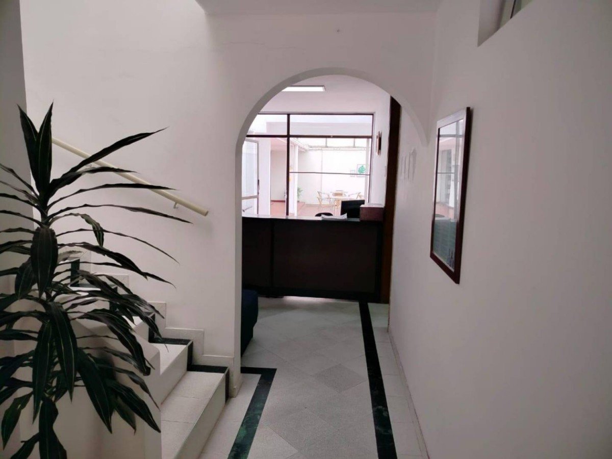 Casa En Arriendo - Lago Gaitan, Bogota