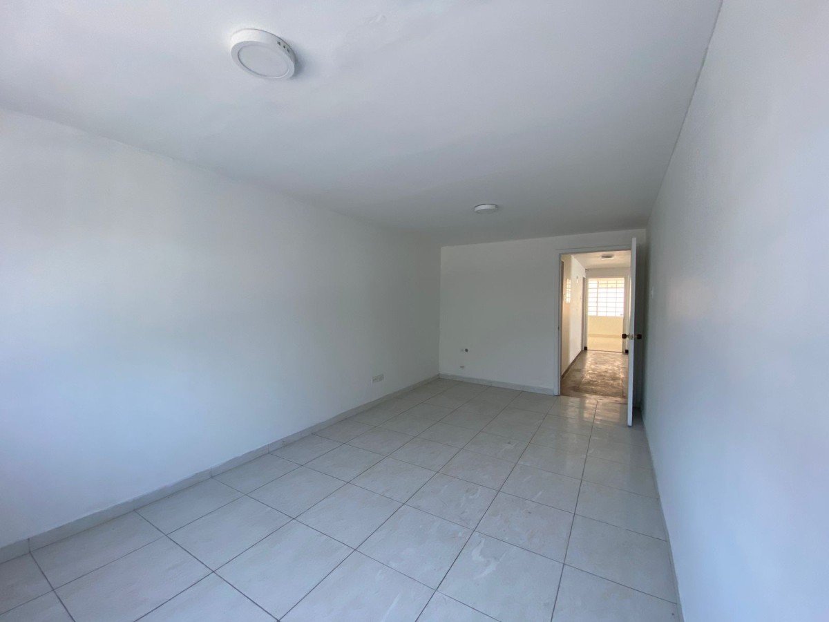 Casa En Arriendo - Colombia, Bogota