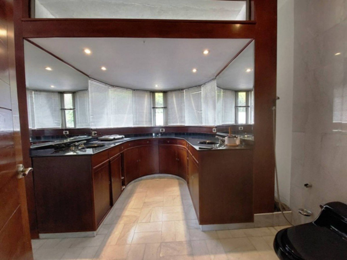 Casa En Arriendo - Altos De Yerbabuena, Chia