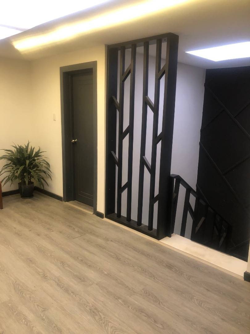 Casa En Arriendo - Normandia, Bogota